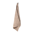 070-767-02_1.png