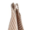 070-767-02_2.png
