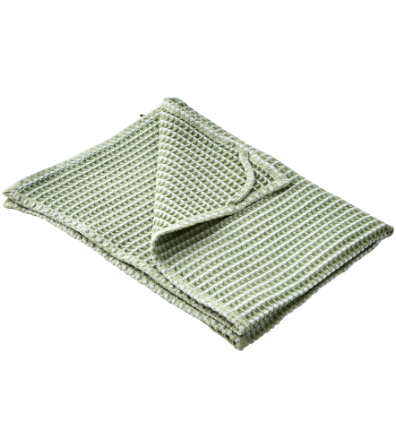 ściereczka, ściereczka kuchenna Affari of Sweden