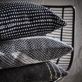 poszewka na poduszkę, poduszka dekoracyjna, poszewka Affari of Sweden