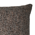 070-707-00