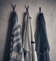 koc, pled, pled Affari of Sweden