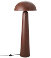 lampa, lampa podłogowa Affari od Sweden
