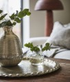 lampa, lampa podłogowa Affari od Sweden