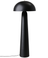 lampa, lampa podłogowa Affari od Sweden
