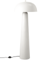 lampa, lampa podłogowa Affari od Sweden