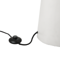 lampa, lampa podłogowa Affari od Sweden