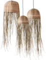 lampa, lampa wisząca Affari od Sweden