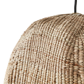 lampa, lampa wisząca Affari od Sweden
