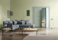 livingroom_02_r30_print_330_beskåret.jpg