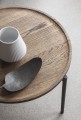 ES_FURNITURE_27.jpg