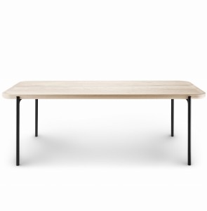 Stolik kawowy Savoye  120 x 50 cm  Eva Solo                 