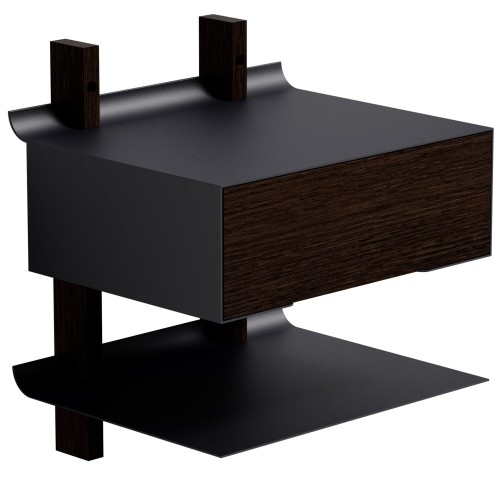 701210012_SmileBedsideshelf_Angle_0001_RGB_Shadow_300dpi.jpg