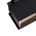 701210012_SmileBedsideshelf_Closeup_0002_RGB_Shadow_300dpi.jpg