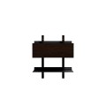 701210012_SmileBedsideshelf_Front_0001_RGB_Shadow_300dpi.jpg