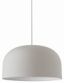 lampa, lampa wisząca Eva Solo