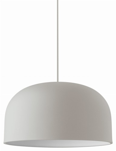 lampa, lampa wisząca Eva Solo