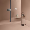 lampa, lampa wisząca Eva Solo