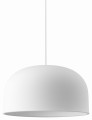 lampa, lampa wisząca Eva Solo