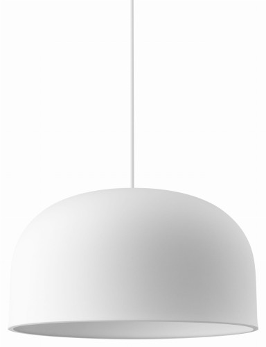 lampa, lampa wisząca Eva Solo