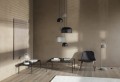 lampa, lampa wisząca Eva Solo