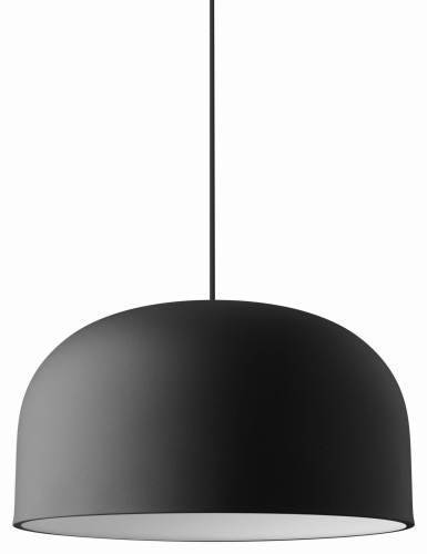 lampa, lampa wisząca Eva Solo