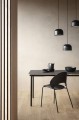 lampa, lampa wisząca Eva Solo