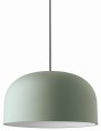 lampa, lampa wisząca Eva Solo