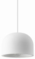 lampa, lampa wisząca Eva Solo