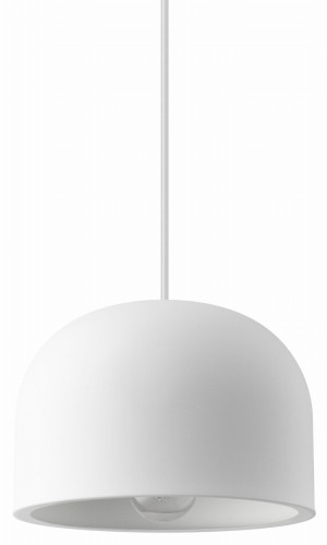 lampa, lampa wisząca Eva Solo