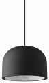 lampa, lampa wisząca Eva Solo