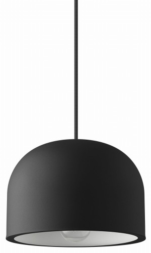 lampa, lampa wisząca Eva Solo