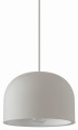 lampa, lampa wisząca Eva Solo