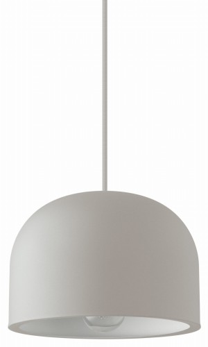 lampa, lampa wisząca Eva Solo