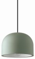 lampa, lampa wisząca Eva Solo