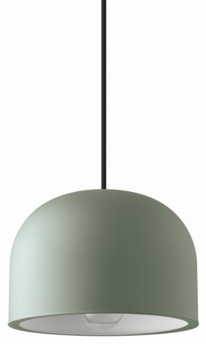 lampa, lampa wisząca Eva Solo