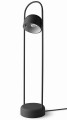 lampa, lampa podłogowa Eva Solo