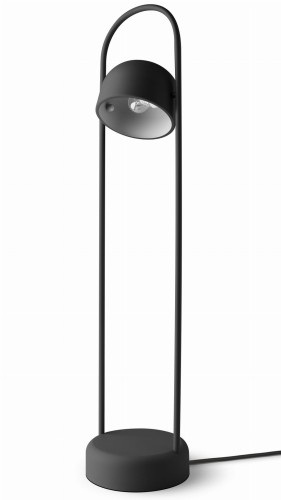 lampa, lampa podłogowa Eva Solo