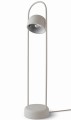 lampa, lampa podłogowa Eva Solo
