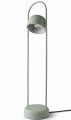 lampa, lampa podłogowa Eva Solo