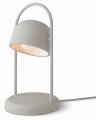 lampa, lampa stołowa Eva Solo