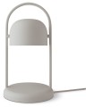 lampa, lampa stołowa Eva Solo
