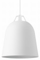 lampa, lampa wisząca Eva Solo