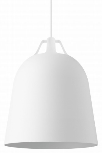 lampa, lampa wisząca Eva Solo