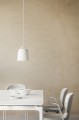 lampa, lampa wisząca Eva Solo