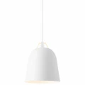 lampa, lampa wisząca Eva Solo