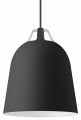 lampa, lampa wisząca Eva Solo