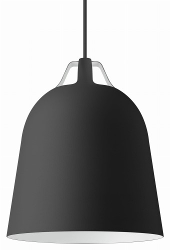 lampa, lampa wisząca Eva Solo