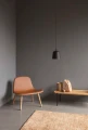 lampa, lampa wisząca Eva Solo