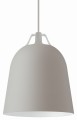 lampa, lampa wisząca Eva Solo